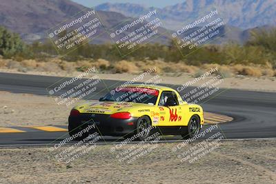 media/Feb-18-2023-Nasa (Sat) [[a425b651cb]]/Race Group B/Qualifying Set 1/